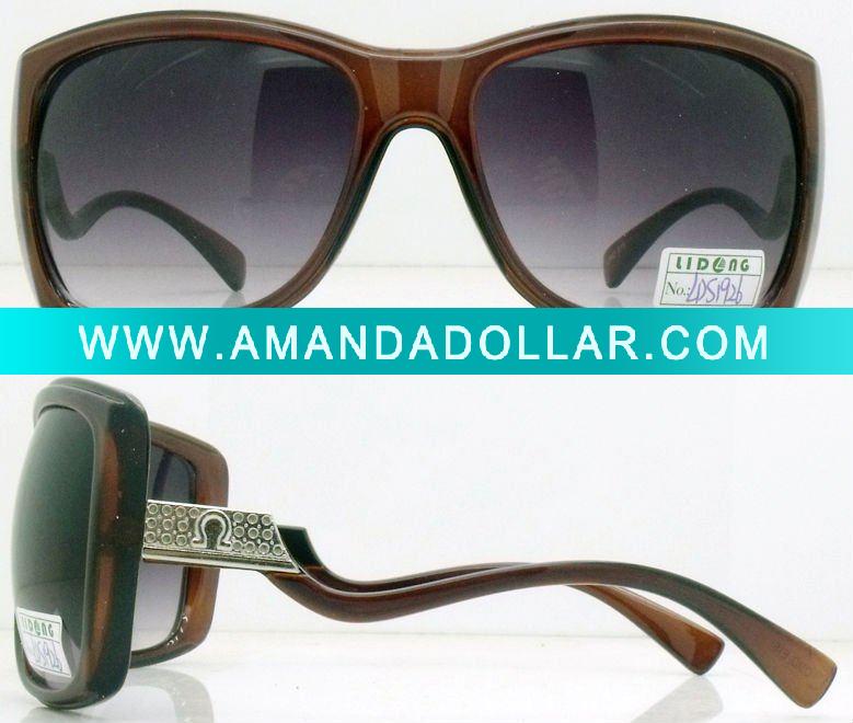 - Click Image to Close