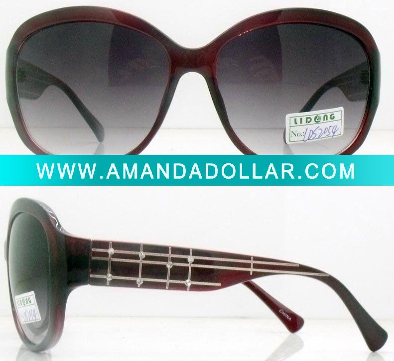 - Click Image to Close