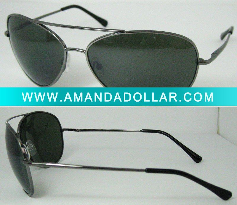 - Click Image to Close