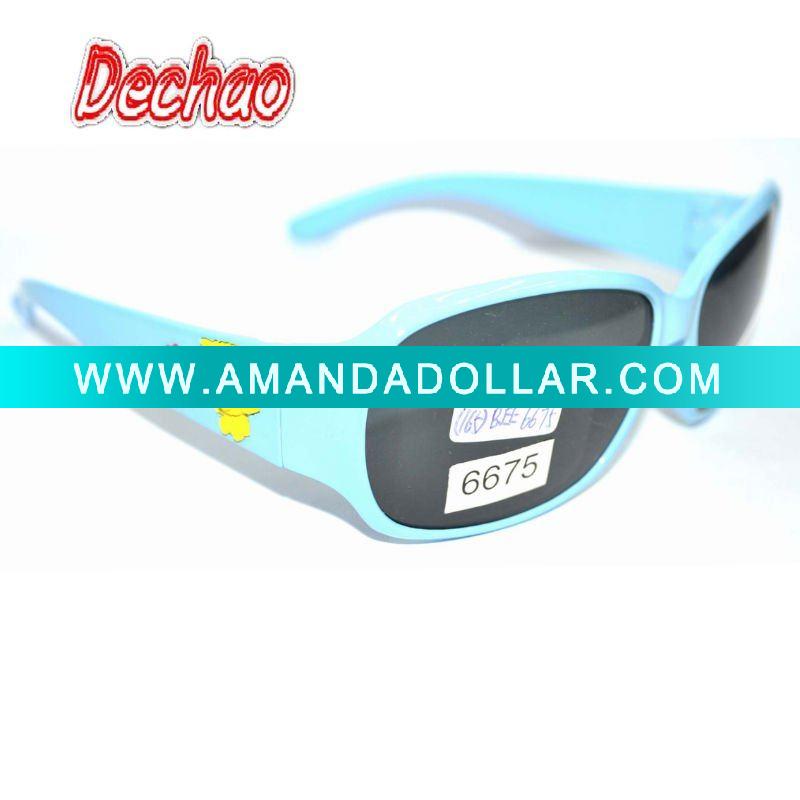 - Click Image to Close