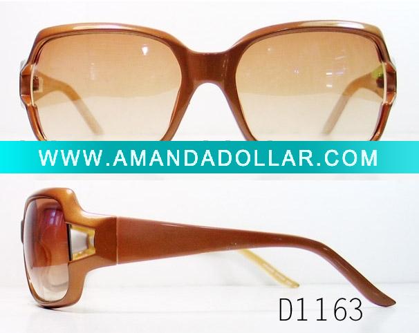 - Click Image to Close