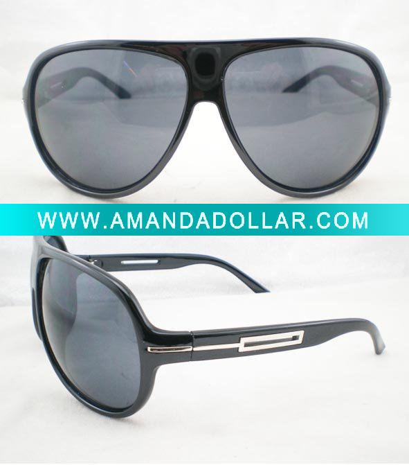 - Click Image to Close