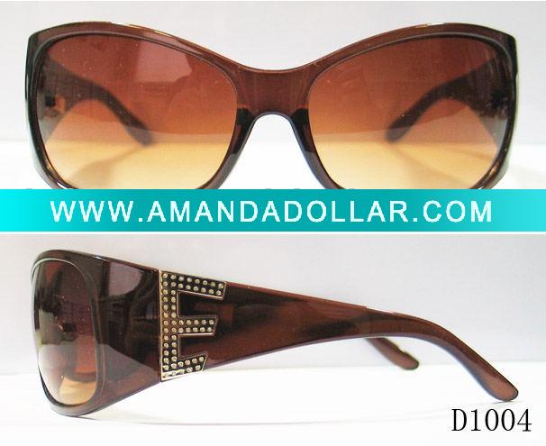 - Click Image to Close