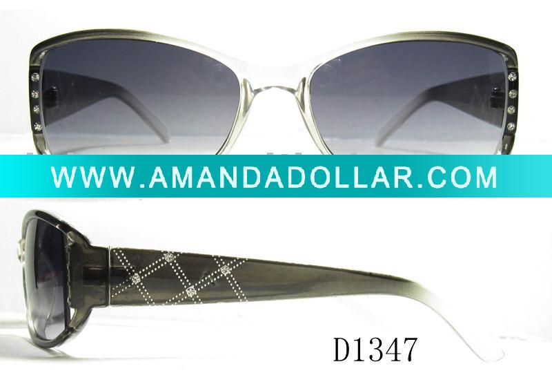 - Click Image to Close