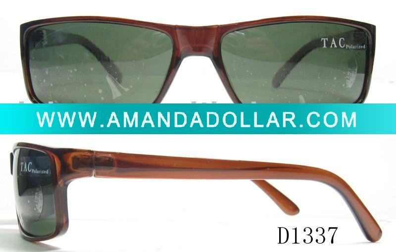 - Click Image to Close