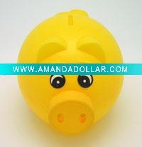 - Click Image to Close