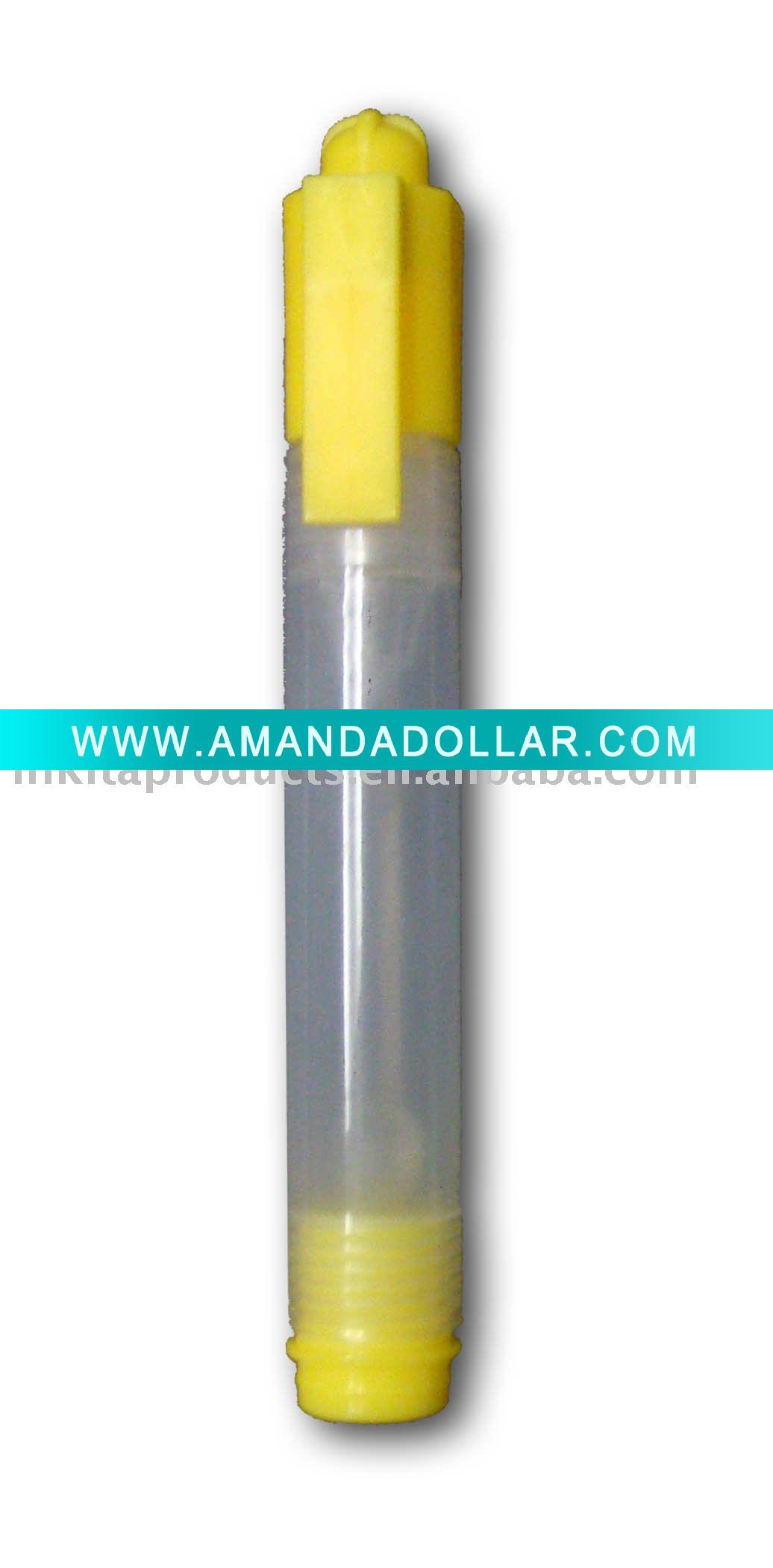 - Click Image to Close