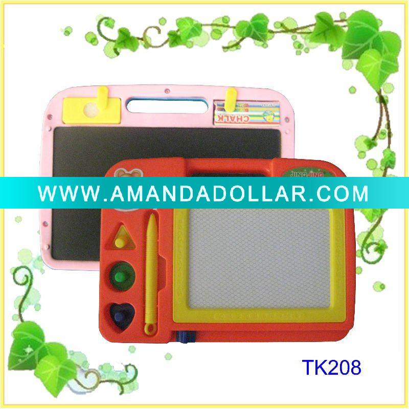 - Click Image to Close