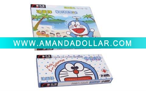 - Click Image to Close