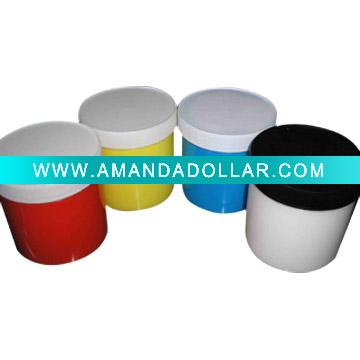 - Click Image to Close