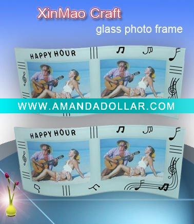 - Click Image to Close