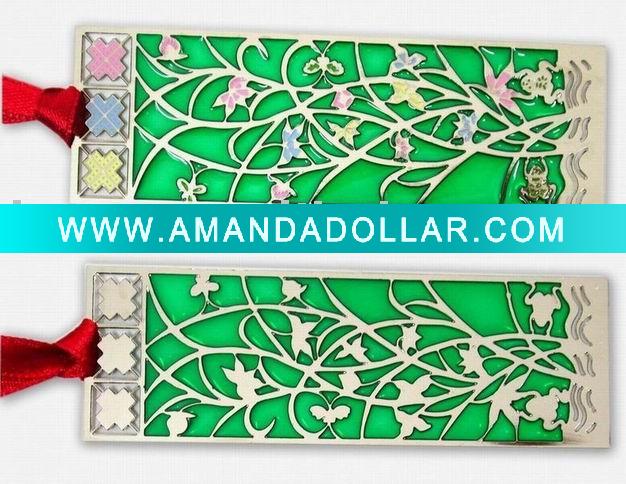 - Click Image to Close