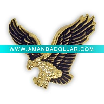 - Click Image to Close