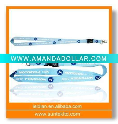 - Click Image to Close