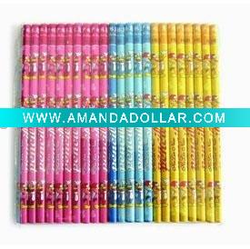 - Click Image to Close