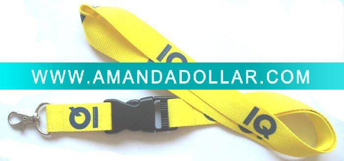 - Click Image to Close