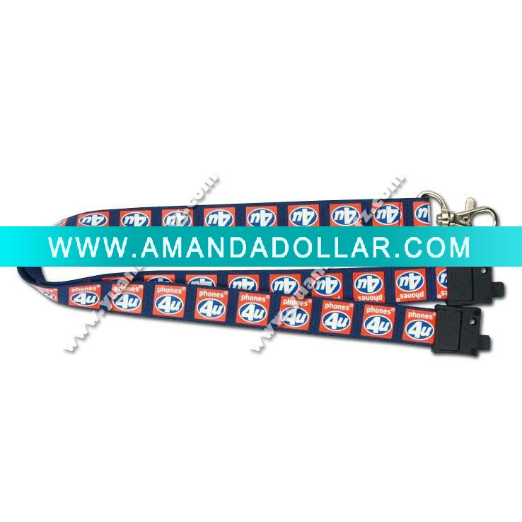 - Click Image to Close