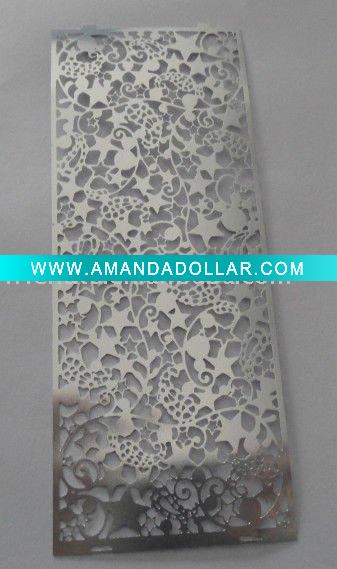 - Click Image to Close