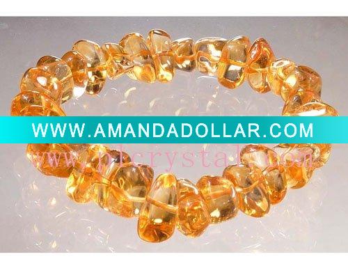 - Click Image to Close