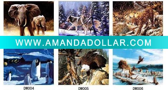 - Click Image to Close