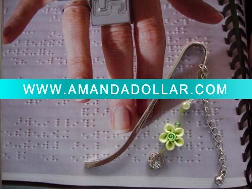 - Click Image to Close