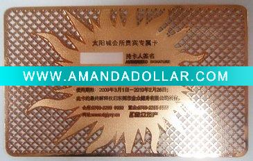 - Click Image to Close