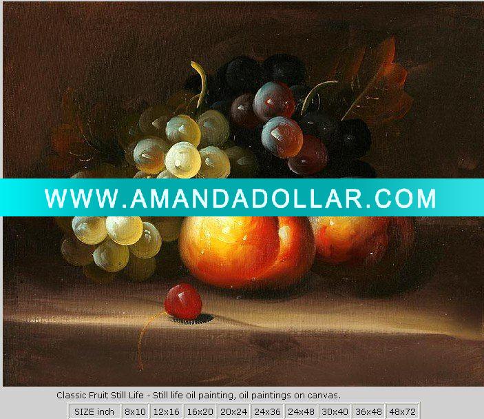 - Click Image to Close