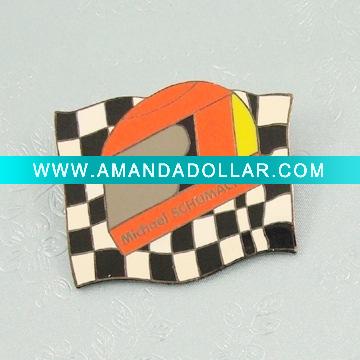 - Click Image to Close