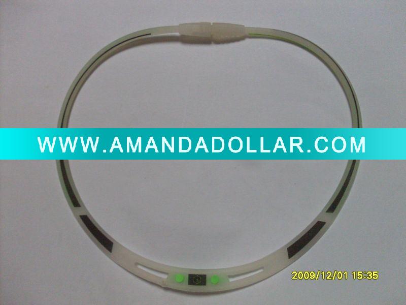 - Click Image to Close