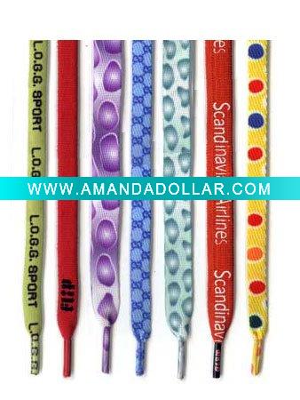 - Click Image to Close