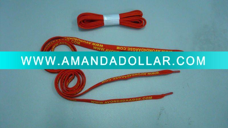 - Click Image to Close