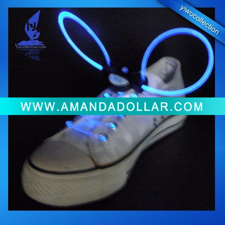 - Click Image to Close