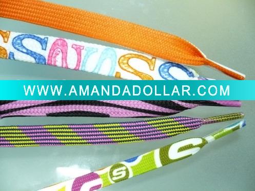 - Click Image to Close