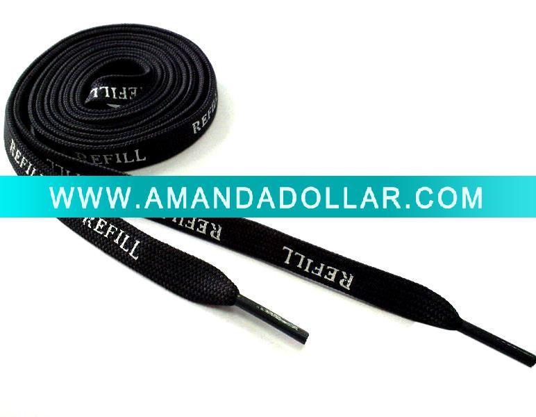 - Click Image to Close