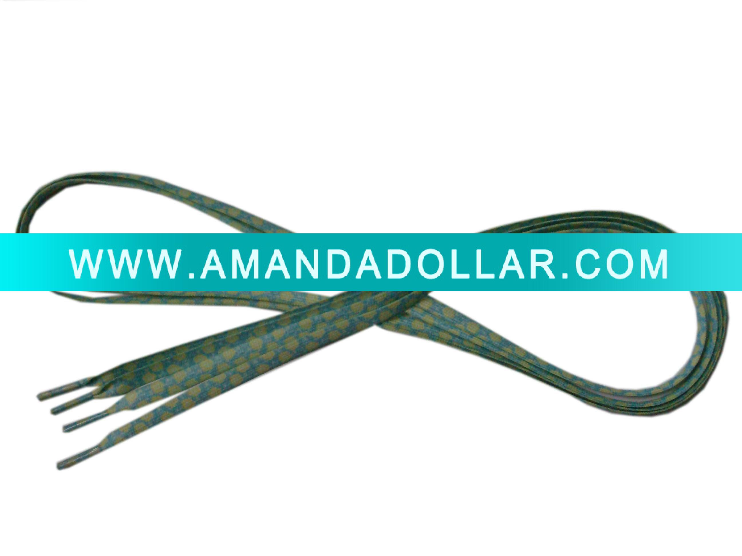 - Click Image to Close