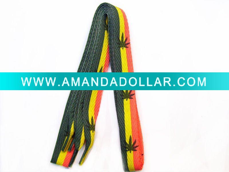 - Click Image to Close