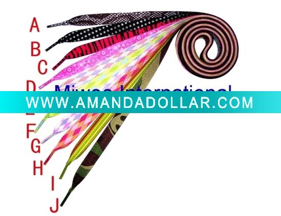 - Click Image to Close