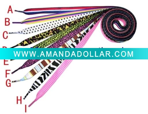 - Click Image to Close