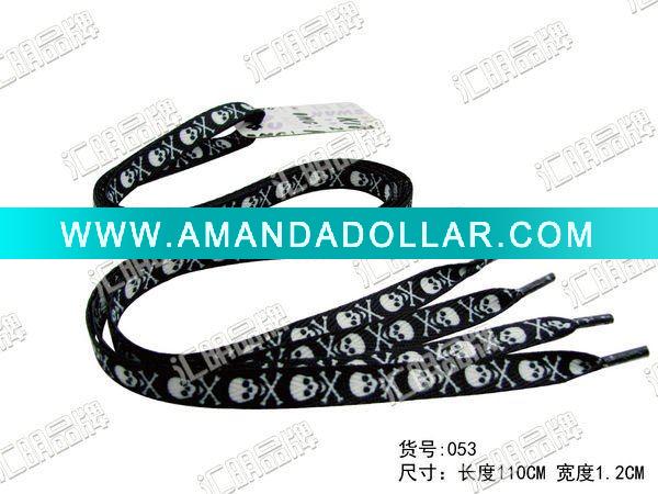 - Click Image to Close