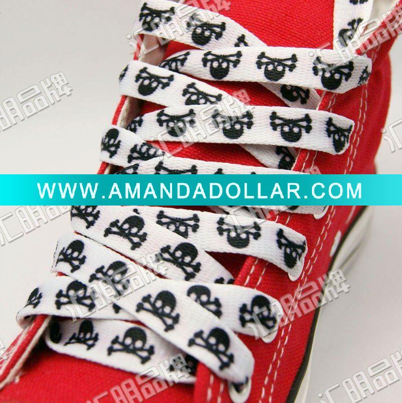 - Click Image to Close