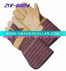 - Click Image to Close