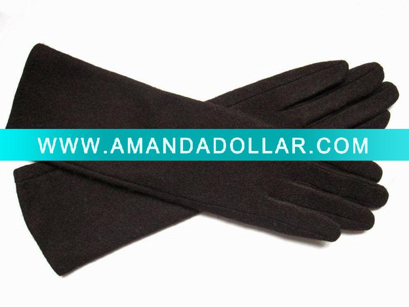 - Click Image to Close