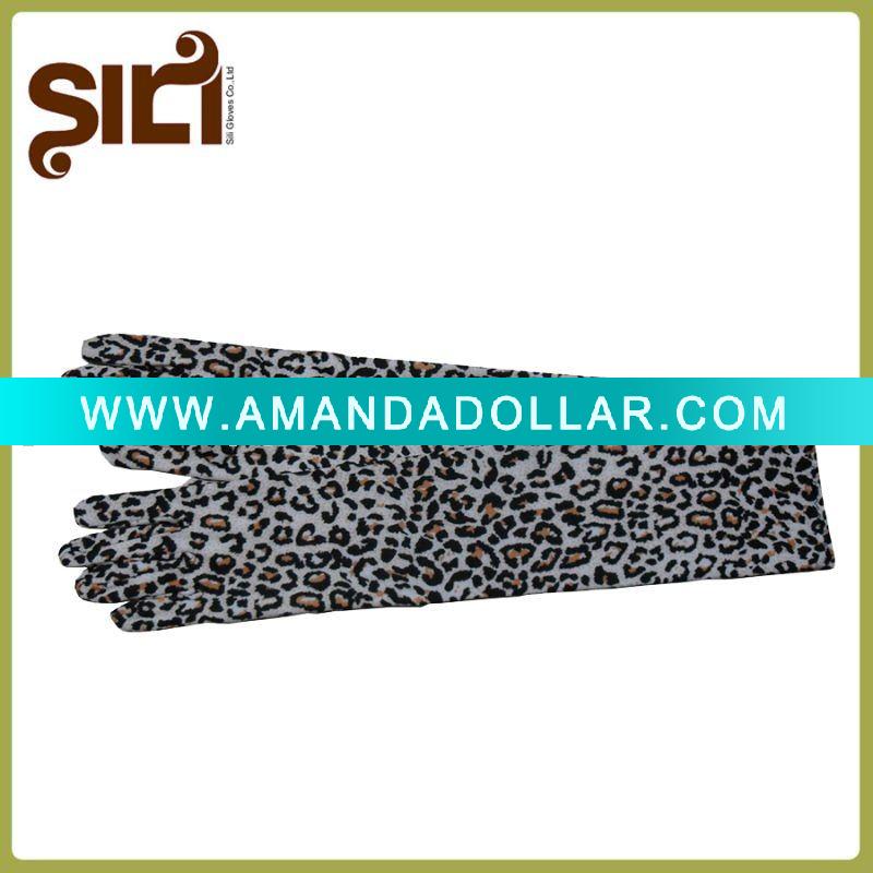 - Click Image to Close