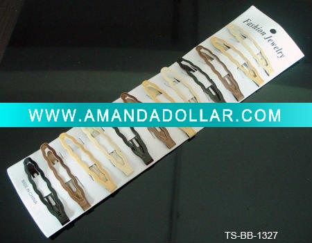 - Click Image to Close