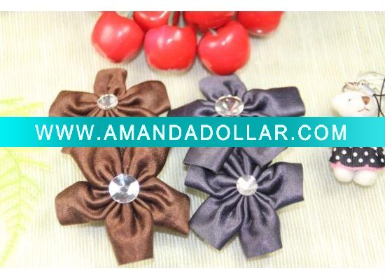 - Click Image to Close