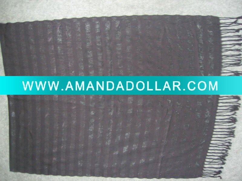 - Click Image to Close