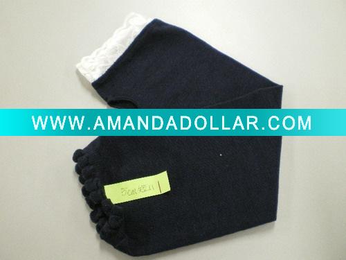 - Click Image to Close