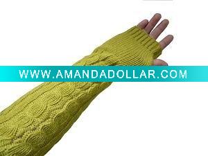 - Click Image to Close