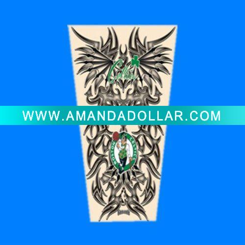 - Click Image to Close