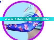 - Click Image to Close